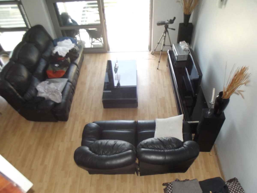 1 Bedroom Property for Sale in De Waterkant Western Cape